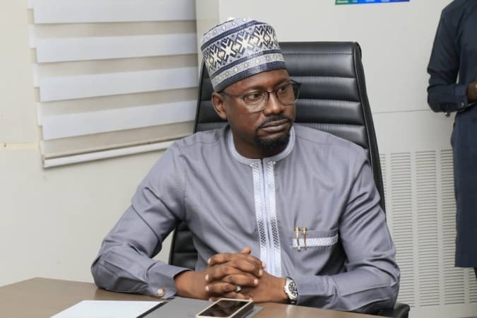 REA, 9 varsities sign agreements for cheaper electricity