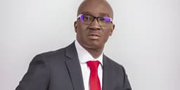 How Okpebholo navigated the ?bumpy? road to Osadebay House