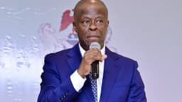 Manufacturers to FG: Economy slumping, not growing