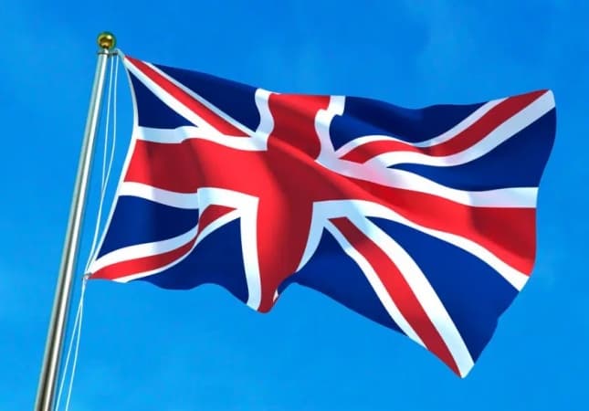 Top 9 in-demand skills in the UK as govt opens doors to foreign workers