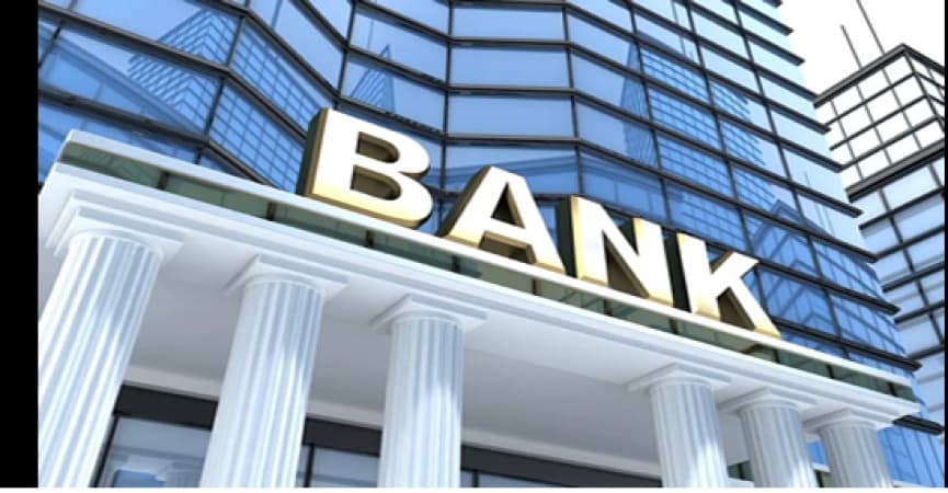 Eight banks earn N1.13bn from fees, commissions in six months