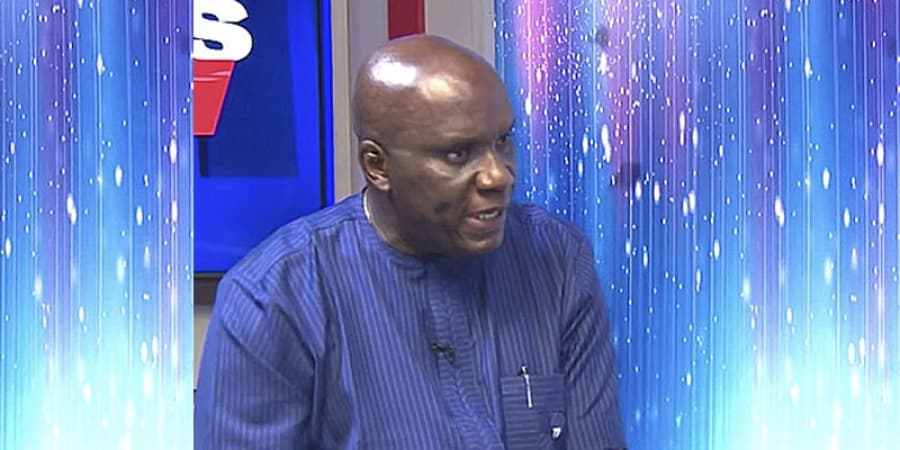 Stop questioning Edo election results, APC warns Yiaga Africa