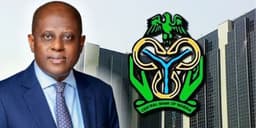 CBN’s interest rate hike will slow down investments, economic growth — Experts