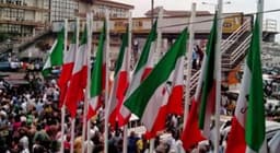 Why we won?t take part in Rivers LG poll ? PDP 