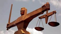 Court restrains 19 political parties from disrupting LG elections in Kano
