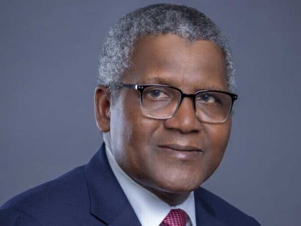 NNPCL, Dangote Refinery row rages over price of petrol