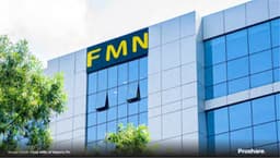 Flour Mills Of Nigeria Majority Investor Seeks To Buy Out Minority Shareholders For N105.2bn