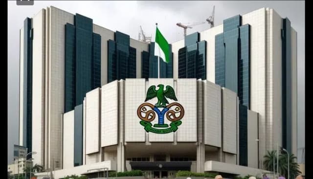 Four economic implications of Nigeria’s latest interest rate hike