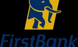 FirstBank sponsors the maiden edition of Nigerian Fintech Festival in Lagos