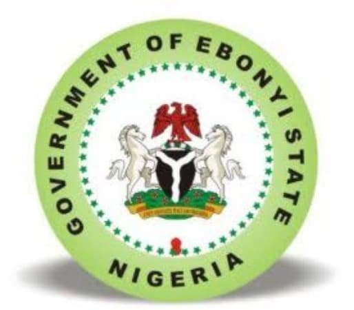 Ebonyi govt seals four mining companies over non-compliance 