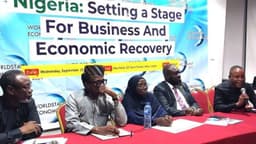 SEC approves nine new issuances worth N1.228trn in nine months