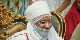 Alleged missing $49.8bn: You dismissed me as CBN gov, Sanusi tells Jonathan