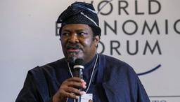    How I was interrogated by five armed generals under Abacha: Nduka Obaigbena