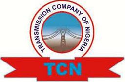 Bayelsa outage: TCN promises to restore power in six weeks