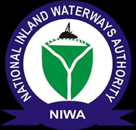 NIWA takes Shell to court over N4bn debt 