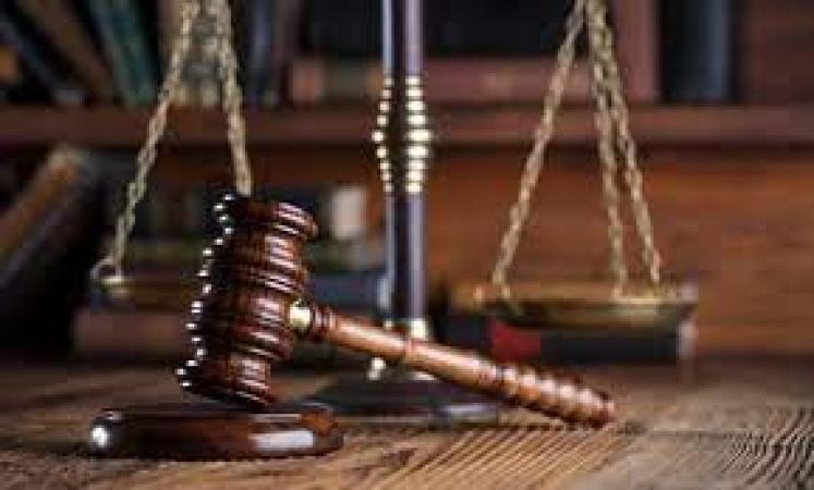 Court nullifies revocation of Ize-Iyamu’s C of O by Edo govt