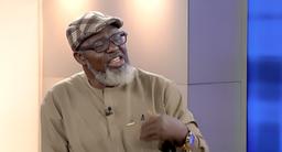  Why Tinubu shouldn?t trust his ?kitchen cabinet? ? Ex-Minister 