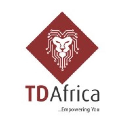 TD Africa helps businesses slash operational cost by 40 percent with MSP