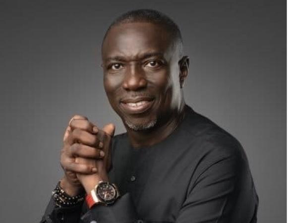 How Edo guber election was rigged and how I?ll sack Okpebholo, reclaim my mandate ?  Ighodalo