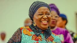 Mrs Eno?s death: PDP suspends LG campaign in A?Ibom