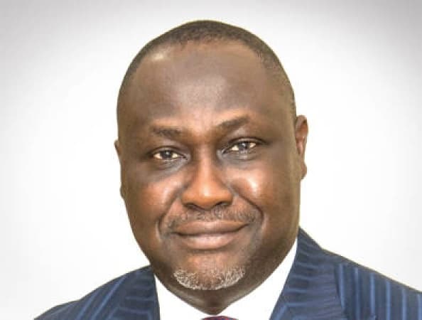 AFC, Itana seal deal to develop Africa?s first digital economic zone