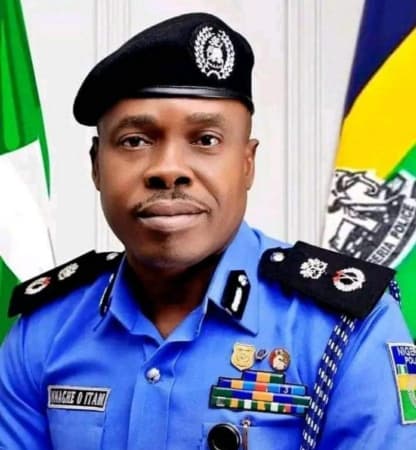 Anambra LG Polls: Residents of insecurity ravaged areas to vote in council headquarters 