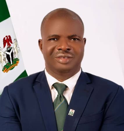 Ebonyi cholera death toll hits 15