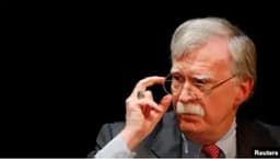 US offers $20M for details about Iranian allegedly behind plot to kill official