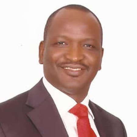 Insurance policy in Nigeria is cumbersome — Stakeholders