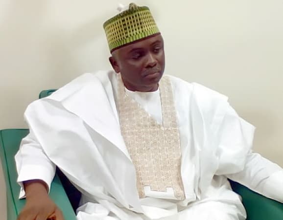 4 Nigerian professors set to head Gambian varsity