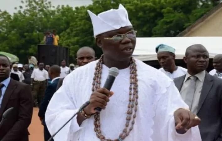 Address acute hunger in Yoruba land, group charges FG, South-West govs 