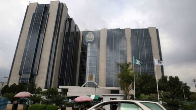 CBN’s Riot Act to bank CEOs