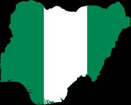 Nigeria@64: We can still make the country work