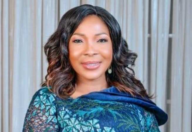 Otti’s wife blows hot as Abia Govt arraigns man for attempting to use wife for ritual