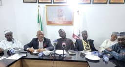 Nigeria at 64: IPMAN seeks direct petrol supply