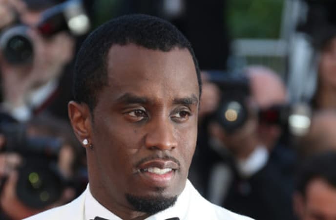 More than 100 alleged victims to sue Sean ?Diddy? Combs