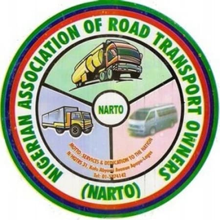NARTO demands 50 per cent hike in cement freight charges 