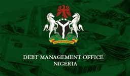 Caritas raises the alarm on Nigeria’s debt profile