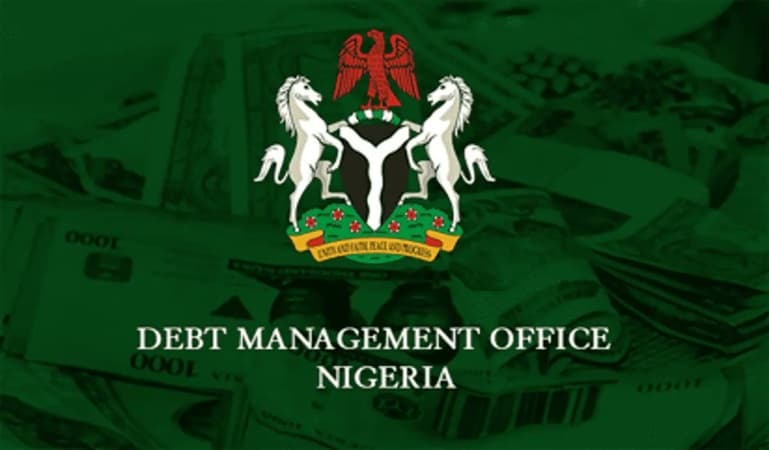 Caritas raises the alarm on Nigeria’s debt profile