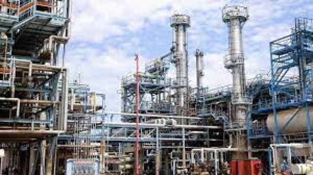 Port Harcourt refinery misses seventh production rollout deadline