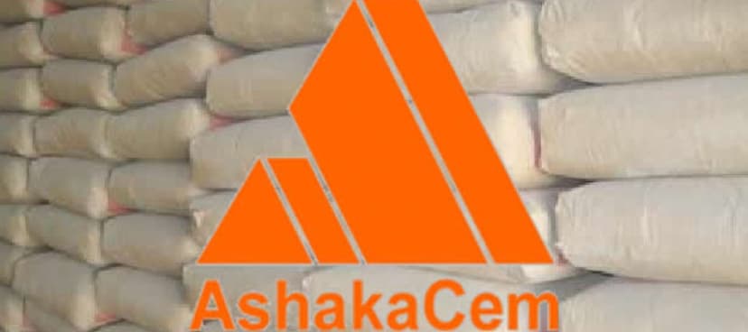 NARTO alleges neglect of host communities by Ashaka Cement, urges Govt. intervention