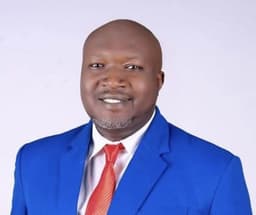 Bank director alleges CAC internal collusion over shares theft, demands investigation