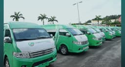 CNG initiative has unlocked $175m private sector investments — FG