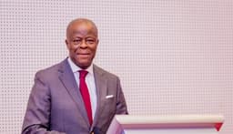 FG introduces new tax rules to boost manufacturing sector