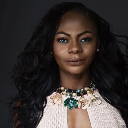 ‘I’ve been homeless for a year, going through divorce,’ former BBAfrica winner, Karen Igho