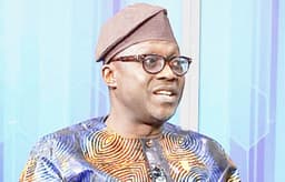 Government officials who make disastrous policies must be punished — MAN