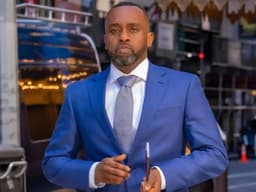 NNPC portal shutdown delays petrol supply — Marketers