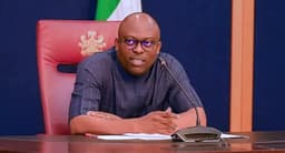 Controversy trails council poll plans in Rivers
