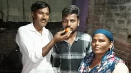 Top court saves a poor student?s college dream