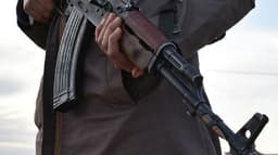 APC chieftain shot dead in Kebbi